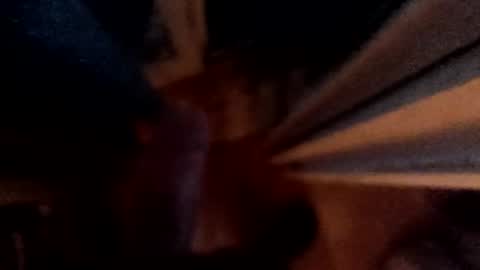 Snapshot of mrseducer007 chatting on July 31, 2026, 12:32 am mrseducer007 online show from July 31, 2026, 12:32 am