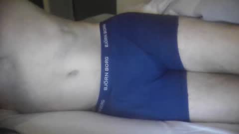 Mrserenade online show from February 15, 2026, 7:51 am