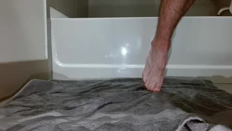 mrsexalot69 online show from December 26, 2024, 5:26 am