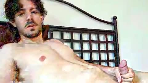 Snapshot of mrsexmarck_ chatting on July 28, 2026, 8:32 am Marck online show from July 28, 2026, 8:32 am