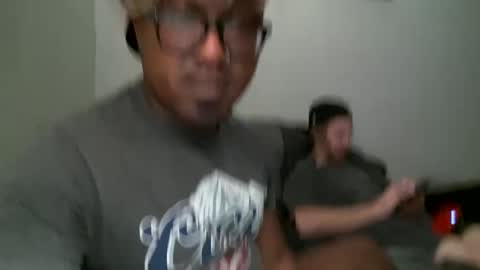 Snapshot of mrsexxypants24 chatting on February 24, 2025, 11:43 am Dexter online show from February 24, 2025, 11:43 am