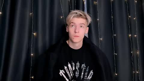 Adam online show from December 19, 2024, 7:29 am