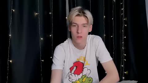 Adam online show from December 20, 2024, 3:14 am