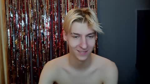 Adam online show from December 30, 2024, 11:26 am