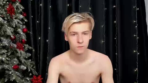 Adam online show from January 4, 2025, 11:11 am