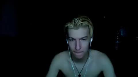 Adam online show from February 23, 2025, 11:55 am