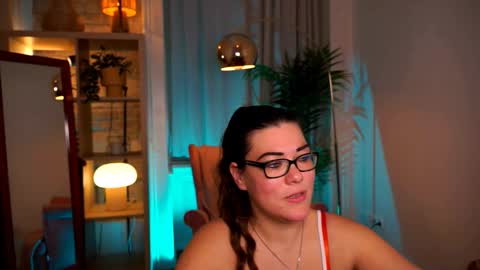 Tamara online show from January 9, 2026, 6:10 pm