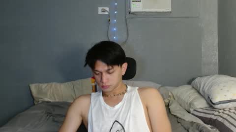 shawn online show from October 15, 2025, 6:52 pm