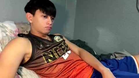 shawn online show from March 25, 2026, 5:30 pm