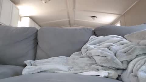 mrshlongboy21 online show from January 14, 2025, 9:09 pm