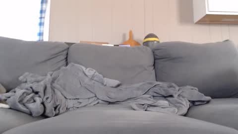 mrshlongboy21 online show from January 28, 2025, 6:17 pm