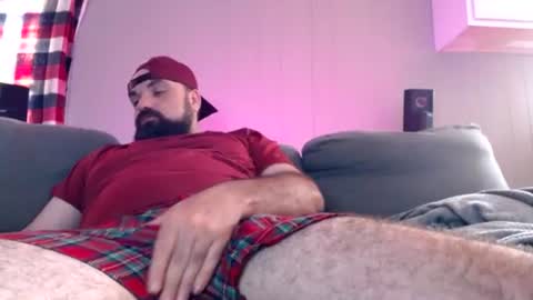 Snapshot of mrshlongboy21 chatting on July 29, 2026, 11:03 pm mrshlongboy21 online show from July 29, 2026, 11:03 pm