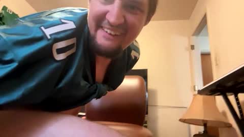 Snapshot of mrsissy812575 chatting on November 25, 2025, 7:58 pm mrsissy812575 online show from November 25, 2025, 7:58 pm