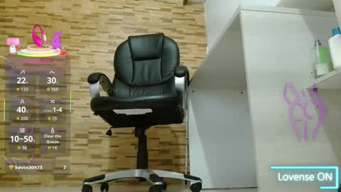 Tell me Katty  online show from January 9, 2026, 9:56 am