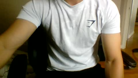 Snapshot of mrsoccerboy chatting on July 18, 2026, 3:49 pm mrsoccerboy online show from July 18, 2026, 3:49 pm