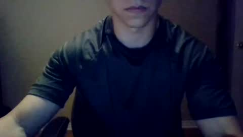 Snapshot of mrsoccerboy chatting on August 2, 2026, 3:38 am mrsoccerboy online show from August 2, 2026, 3:38 am