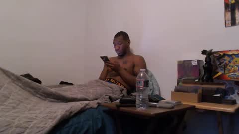 mrsoonicexrated online show from January 14, 2025, 11:10 am