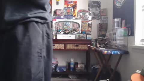 mrsoonicexrated online show from February 11, 2025, 2:24 pm