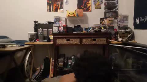 mrsoonicexrated online show from March 25, 2026, 1:33 am