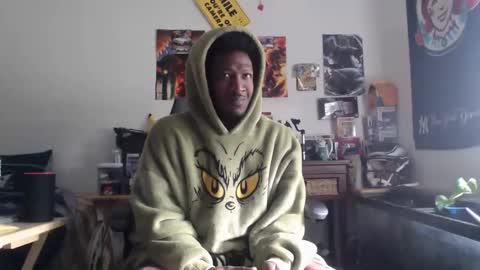 Snapshot of mrsoonicexrated chatting on April 30, 2026, 3:07 pm mrsoonicexrated online show from April 30, 2026, 3:07 pm