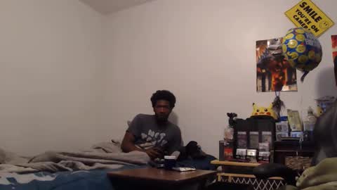 Snapshot of mrsoonicexrated chatting on May 22, 2026, 5:03 am mrsoonicexrated online show from May 22, 2026, 5:03 am