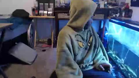 Snapshot of mrsoonicexrated chatting on May 23, 2026, 1:59 pm mrsoonicexrated online show from May 23, 2026, 1:59 pm