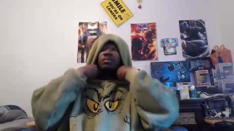 Snapshot of mrsoonicexrated chatting on June 2, 2026, 11:56 am mrsoonicexrated online show from June 2, 2026, 11:56 am