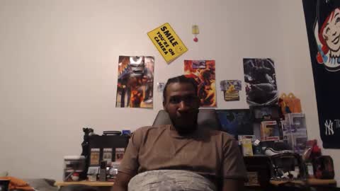 Snapshot of mrsoonicexrated chatting on June 4, 2026, 2:39 am mrsoonicexrated online show from June 4, 2026, 2:39 am