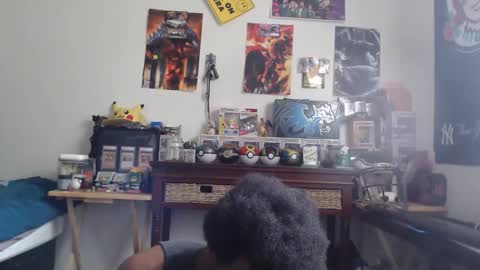 Snapshot of mrsoonicexrated chatting on June 10, 2026, 8:08 pm mrsoonicexrated online show from June 10, 2026, 8:08 pm