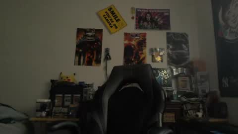 Snapshot of mrsoonicexrated chatting on June 12, 2026, 11:09 am mrsoonicexrated online show from June 12, 2026, 11:09 am