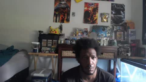 Snapshot of mrsoonicexrated chatting on June 19, 2026, 11:58 am mrsoonicexrated online show from June 19, 2026, 11:58 am