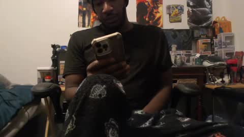 Snapshot of mrsoonicexrated chatting on June 23, 2026, 3:59 am mrsoonicexrated online show from June 23, 2026, 3:59 am