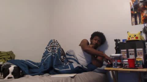 Snapshot of mrsoonicexrated chatting on June 27, 2026, 2:16 am mrsoonicexrated online show from June 27, 2026, 2:16 am