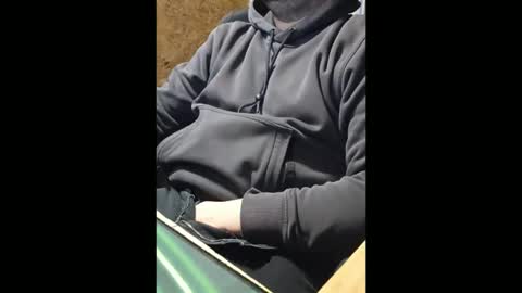 Snapshot of mrsore7 chatting on December 4, 2025, 8:45 am mrsore7 online show from December 4, 2025, 8:45 am