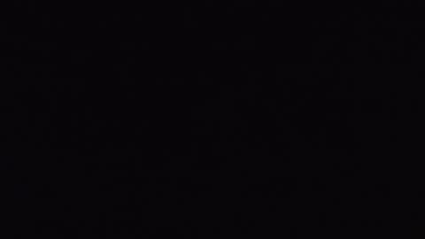 mrsoul69420 online show from January 12, 2025, 4:42 am