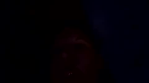 mrsschwing online show from March 16, 2026, 4:07 am