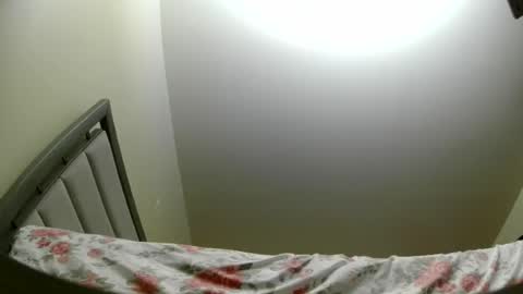 Snapshot of mrstewarts chatting on July 17, 2026, 11:42 pm mrstewarts online show from July 17, 2026, 11:42 pm