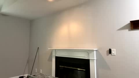 Snapshot of mrstr33tfr33k chatting on September 25, 2025, 8:01 pm mrstr33tfr33k online show from September 25, 2025, 8:01 pm