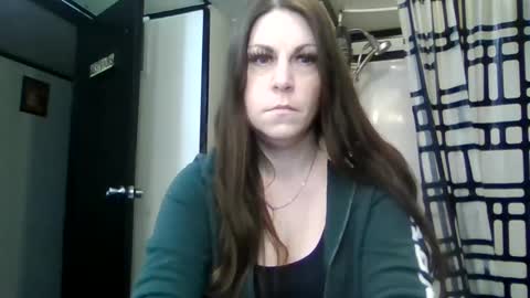 Mrstxoxo4594 online show from February 26, 2025, 12:14 pm