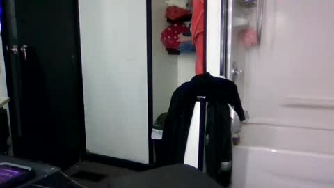 Mrstxoxo4594 online show from July 23, 2026, 8:56 am