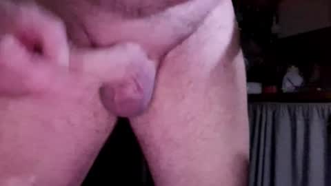 Chuck online show from February 9, 2026, 9:13 am