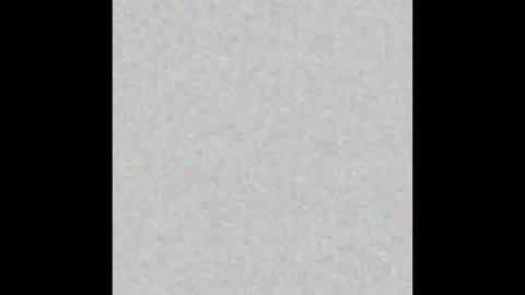 Mr Suction online show from December 5, 2025, 12:47 pm