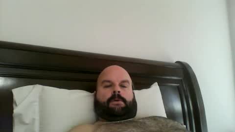 Snapshot of mrt491 chatting on December 13, 2024, 6:05 pm mrt491 online show from December 13, 2024, 6:05 pm