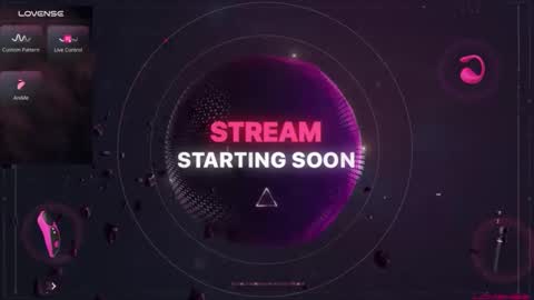 mrtallman123 online show from September 21, 2025, 8:21 pm