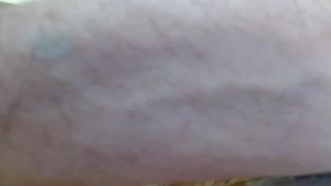 mrtease5 online show from March 25, 2026, 7:31 pm