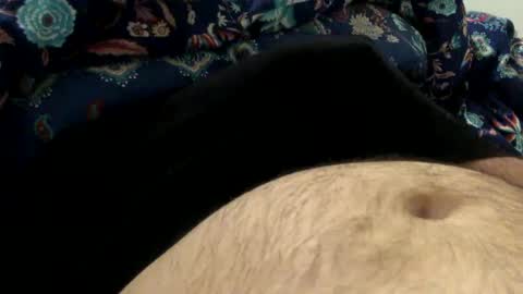 Tony online show from February 12, 2025, 6:51 am