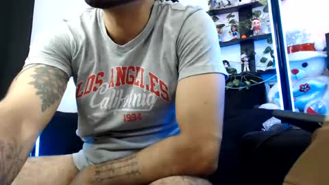 Mr Vgs online show from July 22, 2026, 9:28 pm