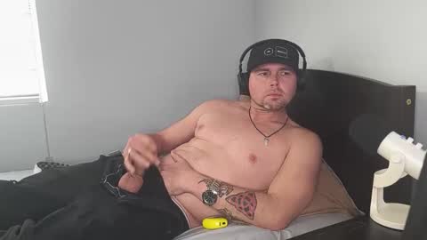 mrwagz420 online show from November 13, 2025, 10:30 pm