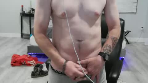 mrwagz420 online show from May 19, 2026, 11:05 am