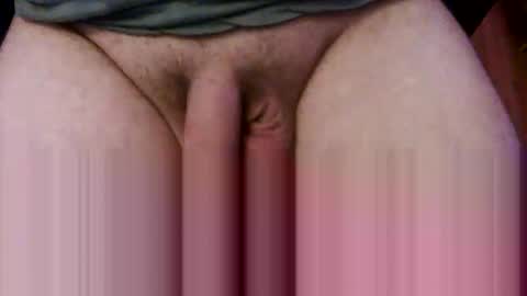 Snapshot of mrwayne871 chatting on March 22, 2026, 4:21 pm MrWayne871 online show from March 22, 2026, 4:21 pm